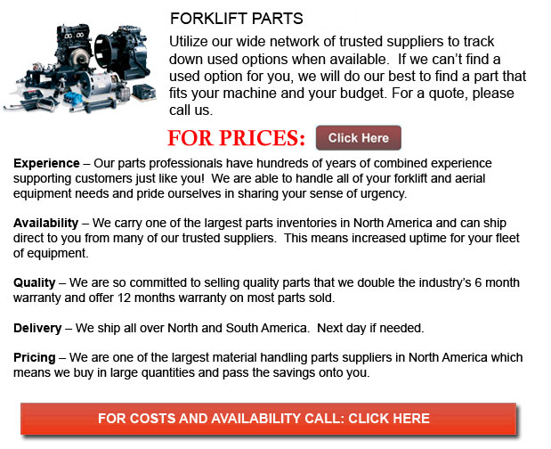 Improvements to pedestrian crossings citywide